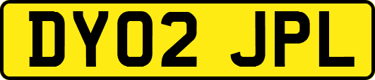 DY02JPL