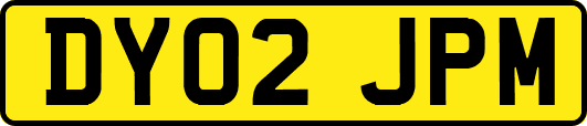 DY02JPM