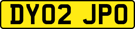 DY02JPO
