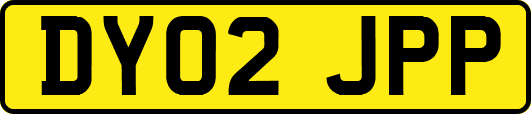 DY02JPP