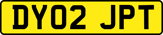 DY02JPT