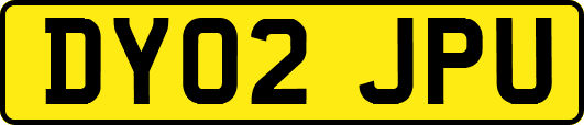 DY02JPU