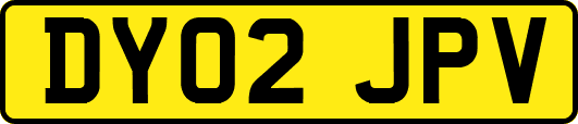 DY02JPV