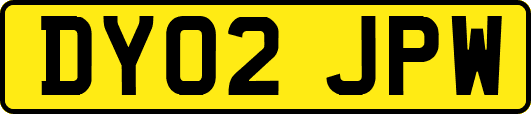 DY02JPW