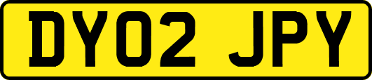 DY02JPY