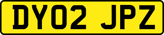 DY02JPZ