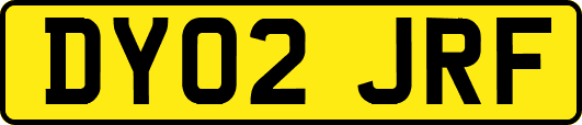 DY02JRF