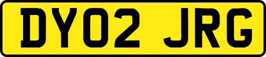 DY02JRG