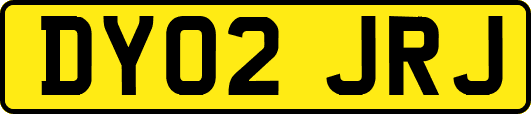 DY02JRJ