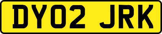 DY02JRK