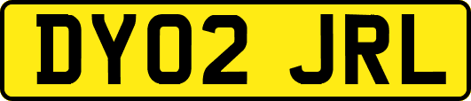 DY02JRL