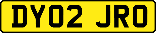 DY02JRO