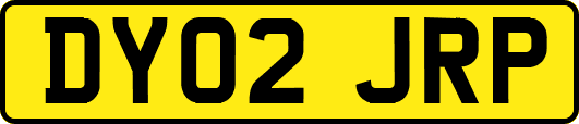 DY02JRP