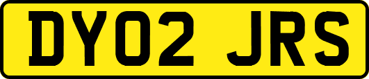 DY02JRS
