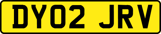 DY02JRV