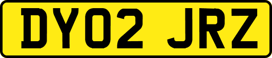 DY02JRZ