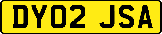 DY02JSA