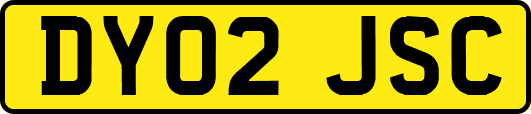 DY02JSC