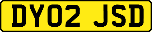 DY02JSD