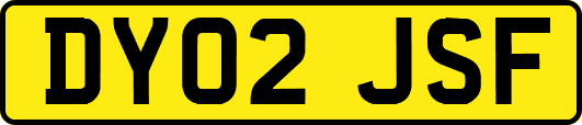 DY02JSF