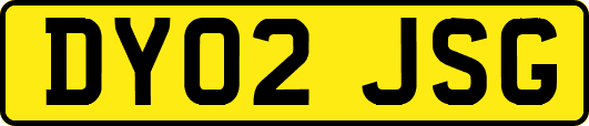 DY02JSG