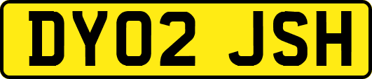 DY02JSH