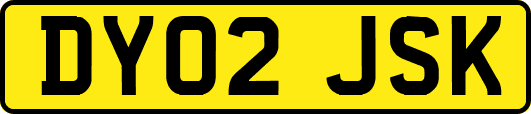 DY02JSK