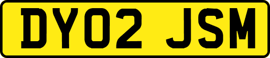 DY02JSM