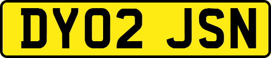 DY02JSN