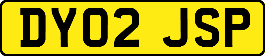 DY02JSP
