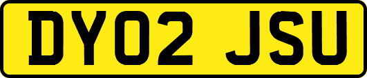 DY02JSU
