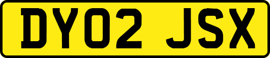 DY02JSX