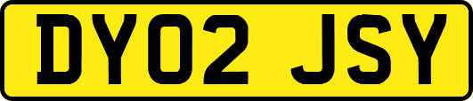 DY02JSY