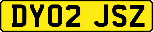 DY02JSZ