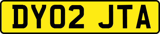 DY02JTA