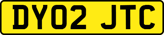 DY02JTC