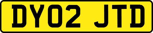 DY02JTD
