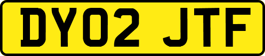 DY02JTF