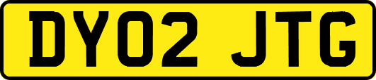 DY02JTG
