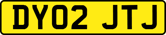 DY02JTJ