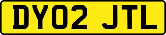DY02JTL