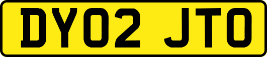 DY02JTO