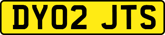DY02JTS