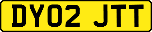 DY02JTT