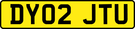 DY02JTU