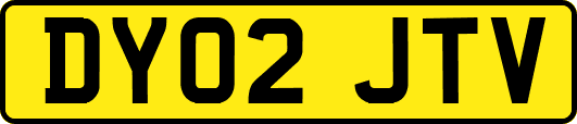 DY02JTV