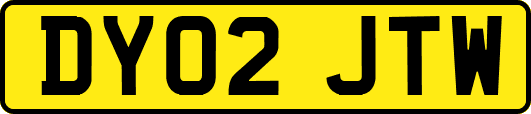 DY02JTW