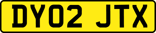 DY02JTX