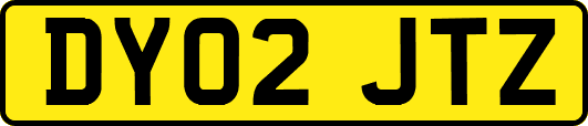 DY02JTZ