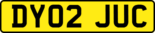 DY02JUC